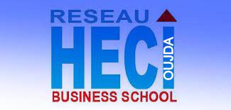 HECI | Ecole des Hautes Etudes Commerciales et Informatiques  